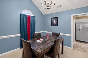 3302 Sugarberry Dr, Augusta, GA 30909 - Photo 8