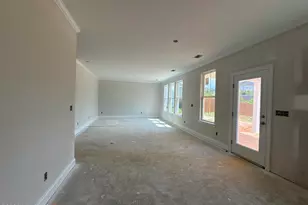 563 Hampton Dr, North Augusta, SC 29860 - Photo 20