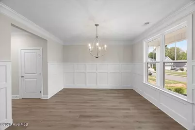 563 Hampton Drive #Wd101, North Augusta, SC 29860 - Photo 8