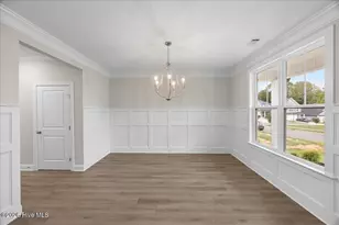 563 Hampton Dr, North Augusta, SC 29860 - Photo 8