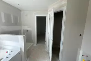 563 Hampton Dr, North Augusta, SC 29860 - Photo 22