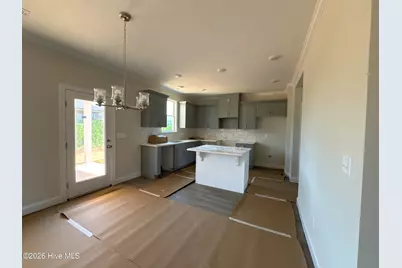 563 Hampton Drive #Wd101, North Augusta, SC 29860 - Photo 20