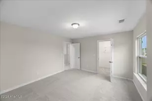 563 Hampton Dr, North Augusta, SC 29860 - Photo 18