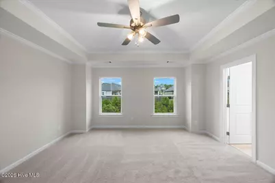563 Hampton Drive #Wd101, North Augusta, SC 29860 - Photo 26