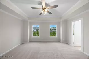 563 Hampton Dr, North Augusta, SC 29860 - Photo 26