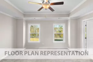 563 Hampton Dr, North Augusta, SC 29860 - Photo 10