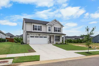 563 Hampton Drive #Wd101, North Augusta, SC 29860 - Photo 2