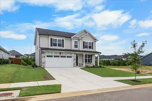 563 Hampton Dr, North Augusta, SC 29860 - Photo 2