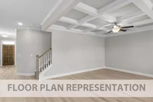 563 Hampton Dr, North Augusta, SC 29860 - Photo 8
