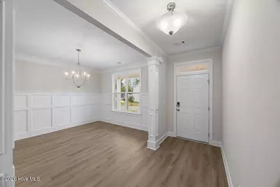 563 Hampton Drive #Wd101, North Augusta, SC 29860 - Photo 6