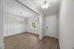 563 Hampton Dr, North Augusta, SC 29860 - Photo 6