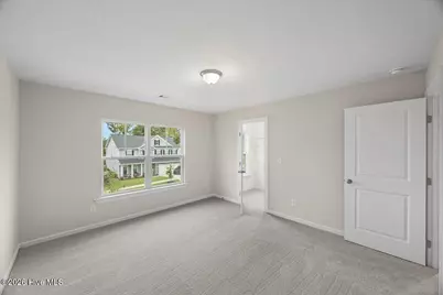 563 Hampton Drive #Wd101, North Augusta, SC 29860 - Photo 22