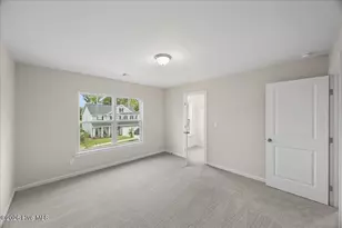 563 Hampton Dr, North Augusta, SC 29860 - Photo 22
