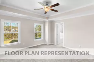563 Hampton Dr, North Augusta, SC 29860 - Photo 10