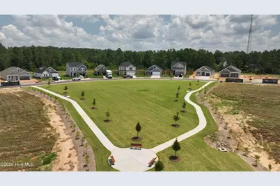 563 Hampton Drive #Wd101, North Augusta, SC 29860 - Photo 24