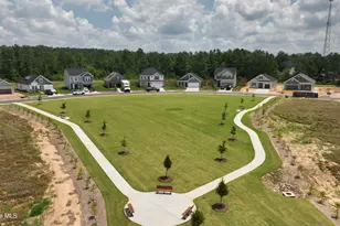 563 Hampton Dr, North Augusta, SC 29860 - Photo 24