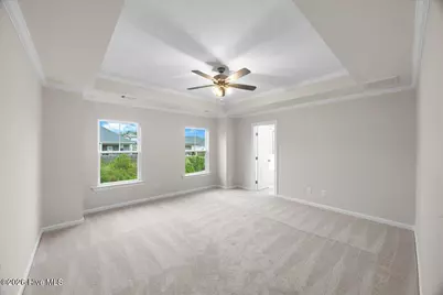 563 Hampton Drive #Wd101, North Augusta, SC 29860 - Photo 24
