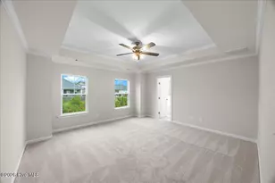 563 Hampton Dr, North Augusta, SC 29860 - Photo 24
