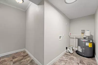 113 Rivers Circle, Thomson, GA 30824 - Photo 16