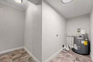113 Rivers Cir, Thomson, GA 30824 - Photo 16