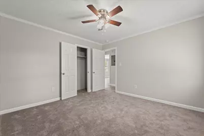 113 Rivers Circle, Thomson, GA 30824 - Photo 6