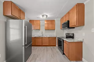 113 Rivers Cir, Thomson, GA 30824 - Photo 14