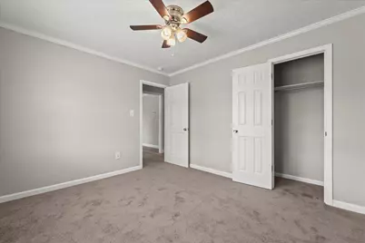 113 Rivers Circle, Thomson, GA 30824 - Photo 4