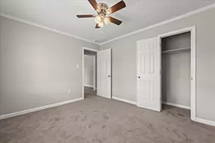 113 Rivers Cir, Thomson, GA 30824 - Photo 4