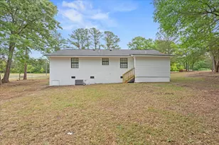 113 Rivers Cir, Thomson, GA 30824 - Photo 8
