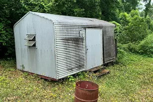 2429 Dickey Rd, Augusta, GA 30906 - Photo 30