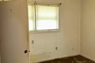 2429 Dickey Rd, Augusta, GA 30906 - Photo 26