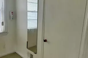 2429 Dickey Rd, Augusta, GA 30906 - Photo 22
