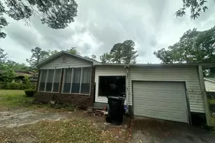 2429 Dickey Rd, Augusta, GA 30906 - Photo 2