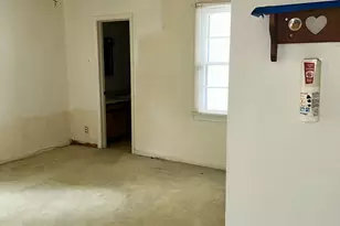 2429 Dickey Rd, Augusta, GA 30906 - Photo 20