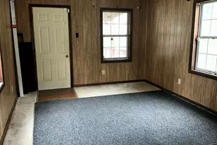 2429 Dickey Rd, Augusta, GA 30906 - Photo 16