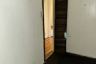 2429 Dickey Rd, Augusta, GA 30906 - Photo 14