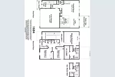 456 Helen Drive #Wd249, North Augusta, SC 29860 - Photo 18