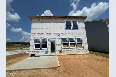 456 Helen Drive #Wd249, North Augusta, SC 29860 - Photo 4