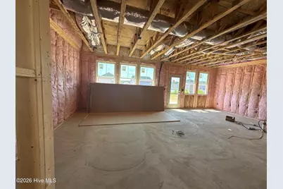 456 Helen Drive #Wd249, North Augusta, SC 29860 - Photo 2