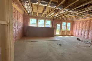 456 Helen Dr, North Augusta, SC 29860 - Photo 2