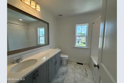 456 Helen Drive #Wd249, North Augusta, SC 29860 - Photo 8
