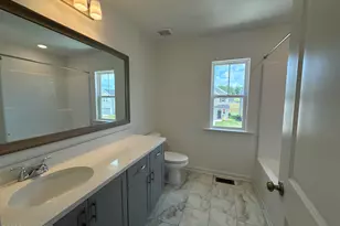456 Helen Dr, North Augusta, SC 29860 - Photo 8
