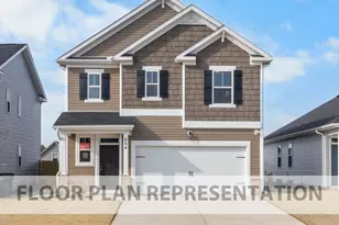 Wd249 Helen Dr, North Augusta, SC 29860 - Photo 2