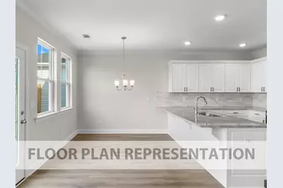 456 Helen Drive #Wd249, North Augusta, SC 29860 - Photo 10