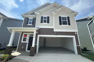 456 Helen Dr, North Augusta, SC 29860 - Photo 1