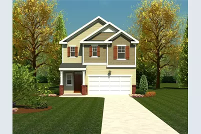 456 Helen Drive #Wd249, North Augusta, SC 29860 - Photo 10