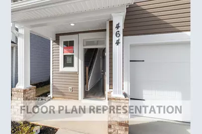 456 Helen Drive #Wd249, North Augusta, SC 29860 - Photo 12