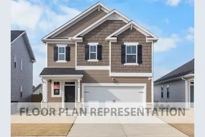 456 Helen Drive #Wd249, North Augusta, SC 29860 - Photo 6