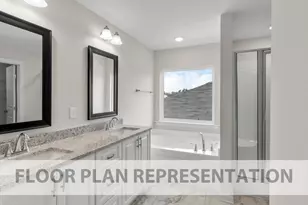 456 Helen Dr, North Augusta, SC 29860 - Photo 18