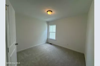 456 Helen Drive #Wd249, North Augusta, SC 29860 - Photo 6